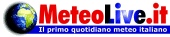 Logo MeteoLive.it
