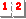 agen.gif (436 byte)