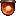 alert.gif (1971 byte)