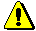 atten.gif (177 byte)