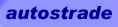 autostrade.gif (1468 byte)