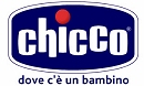 Il nostro cliente Chicco/Artsana