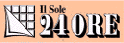 Il Sole 24 Ore