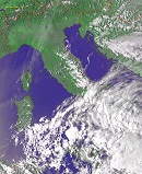 italiapol.jpg (13317 byte)