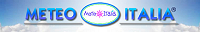 Logo Meteo Italia