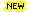new.gif (909 byte)