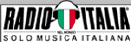 radioitalia.gif (4437 byte)