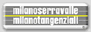 serravalle.gif (3142 byte)