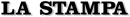 stampa.gif (1856 byte)
