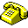 telefono.gif (275 byte)