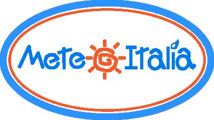 Logo Meteo Italia